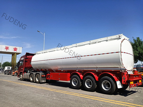aluminum fuel tanker trailer(1).jpg